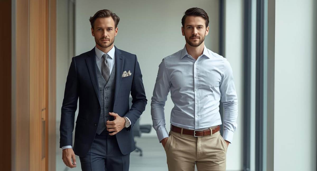 como-vestir-para-entrevista-hombre-1
