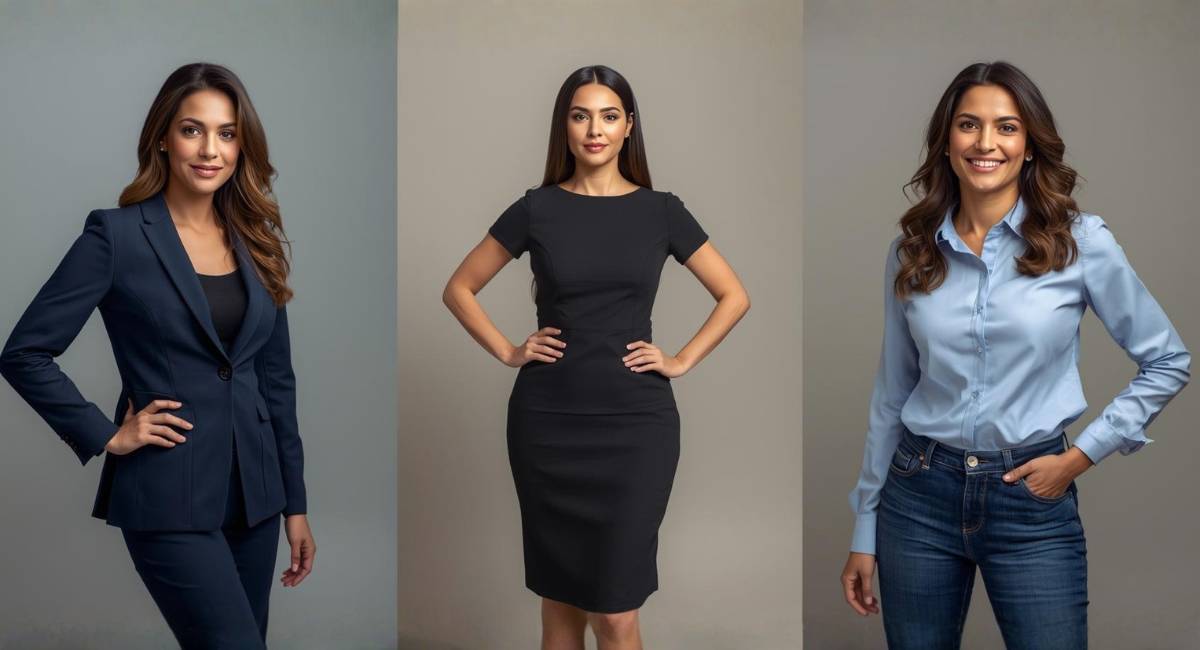 como-vestir-para-entrevista-mujer