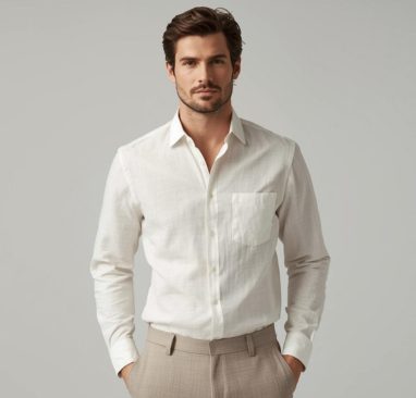 outfit-hombre-entrevista