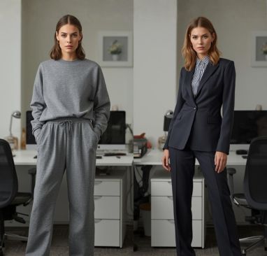 outfit-mujeres-entrevista-de-trabajo