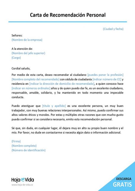 ejemplo-carta-de-recomendacion-personal