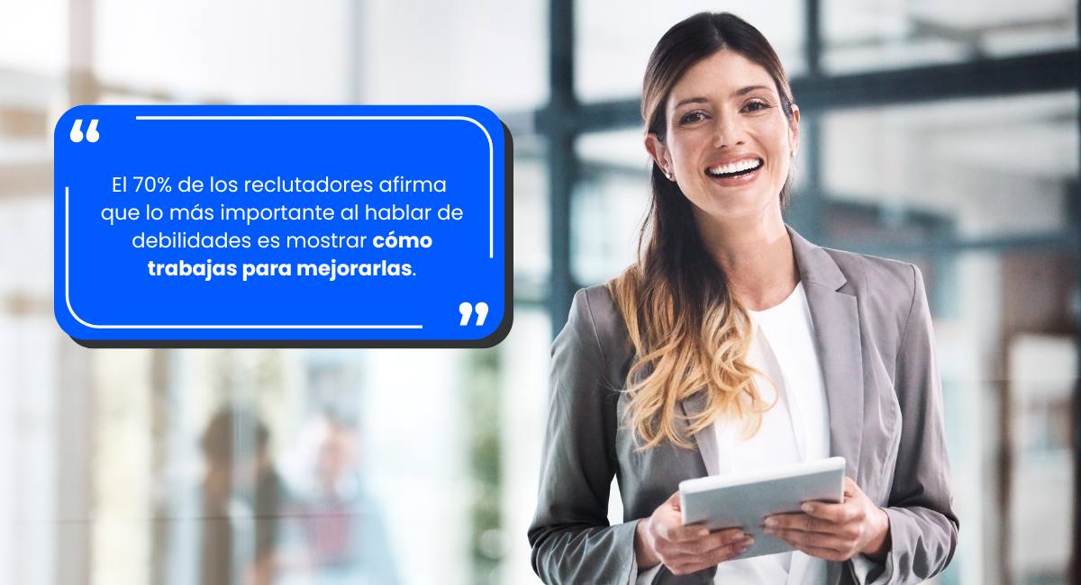 quote-rrhh-debilidades-entrevista