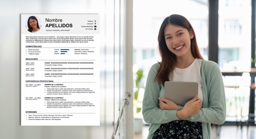 ejemplo-hoja-de-vida-de-estudiante-gratis