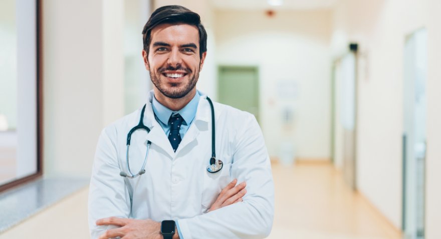 formato-hoja-de-vida-medico-general