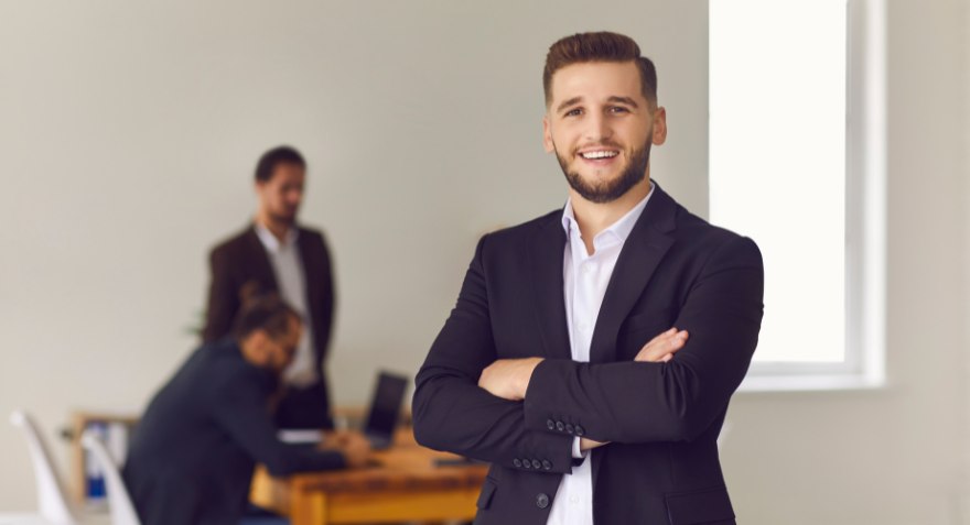 perfil-administrador-de-empresas