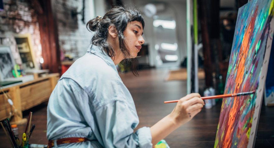 como-hacer-hoja-de-vida-artistica
