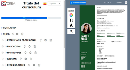 cvcrea-creador-de-cv-online