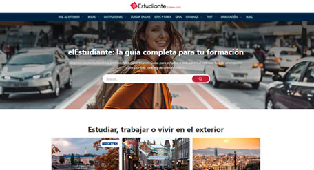 elestudiante