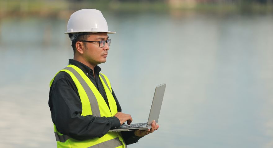 perfil-de-un-ingeniero-ambiental