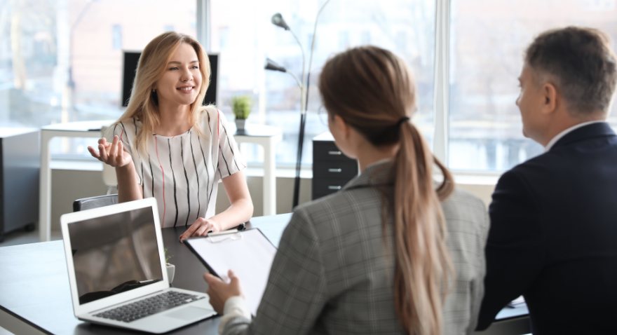 perfil-profesional-de-recursos-humanos