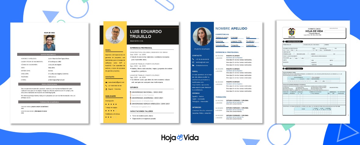 quienes somos hoja-de-vida.co