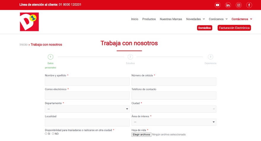 correo-electronico-para-enviar-hoja-de-vida-a-tiendas-d1