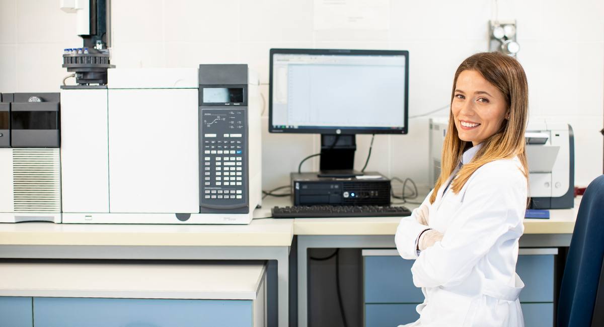 como-hacer-una-hoja-de-vida-de-equipos-biomedicos