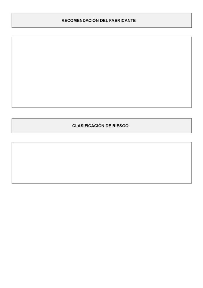 formato-hoja-de-vida-equipos-biomedicos-ejemplo