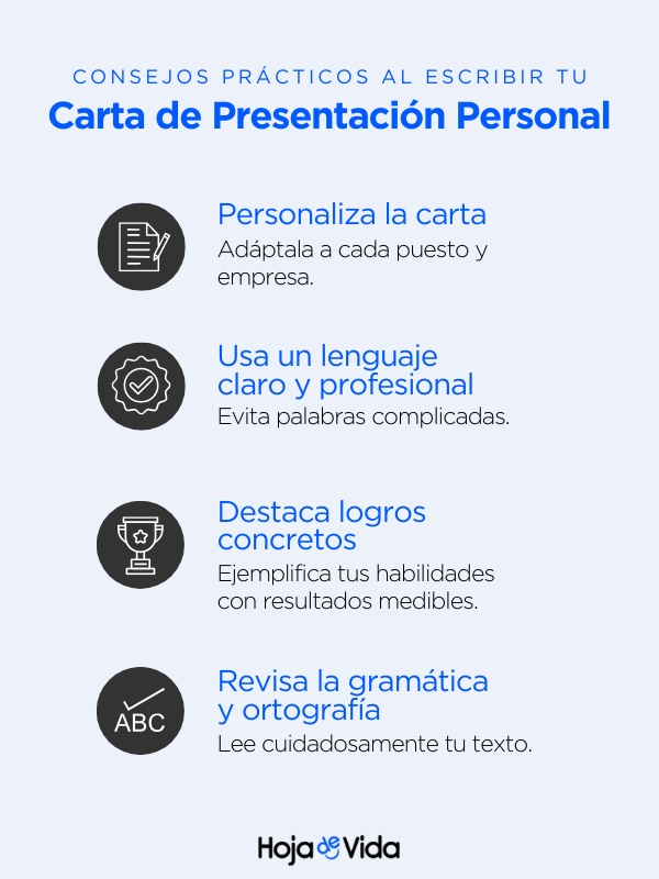 consejos-carta-de-presentacion-para-empleo