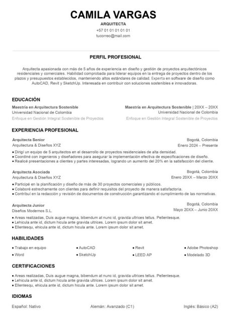 formato-hoja-de-vida-ats-color-blanco