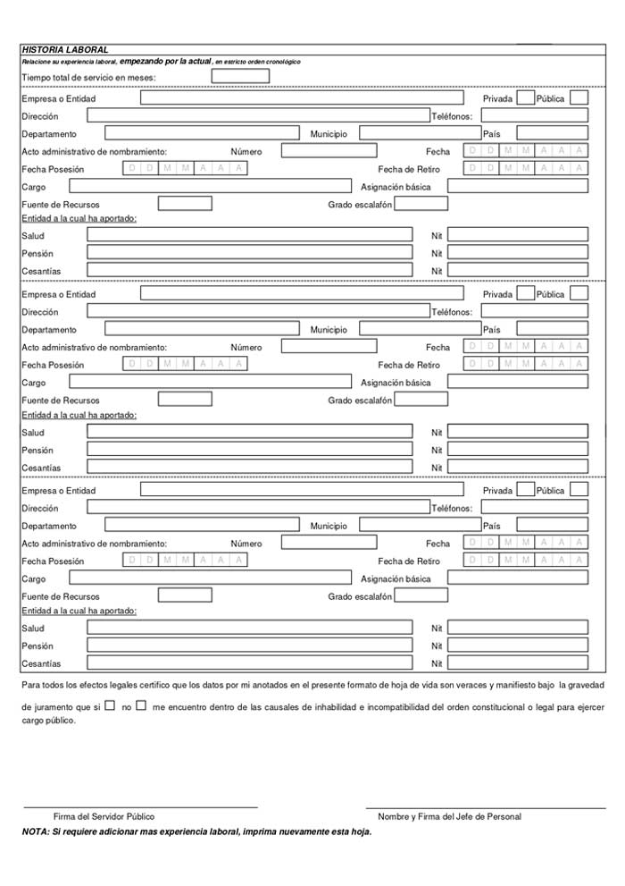 hoja-de-vida-fiduprevisora-pdf-2