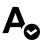 verificar icon