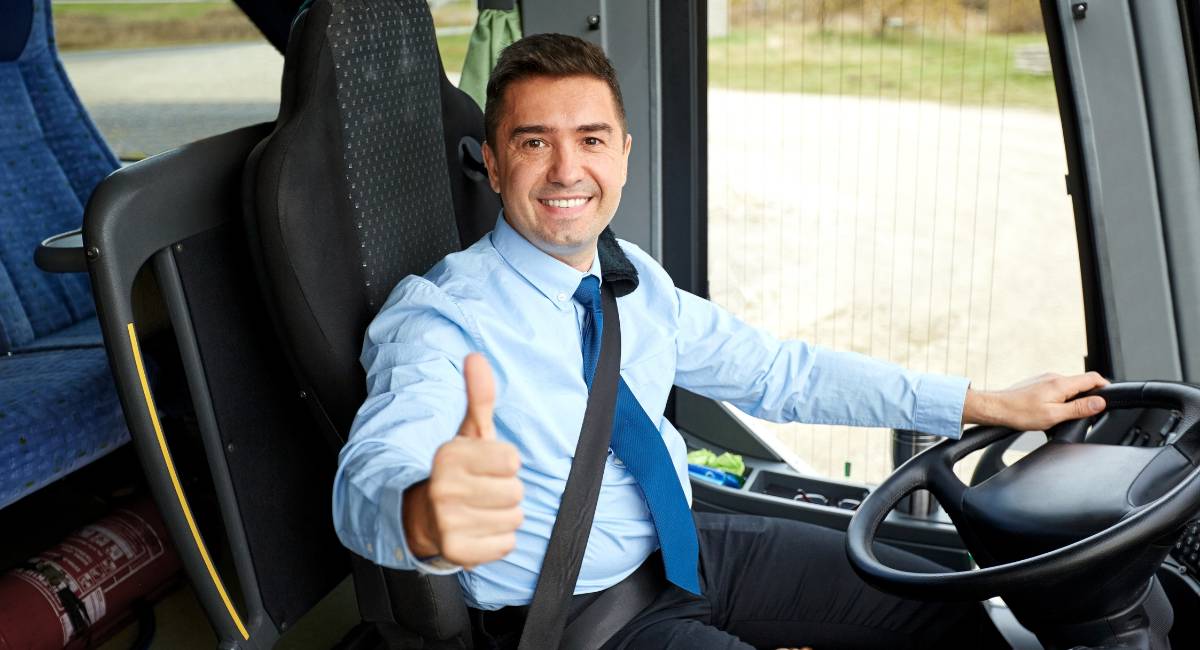 ejemplo-hoja-de-vida-transmilenio