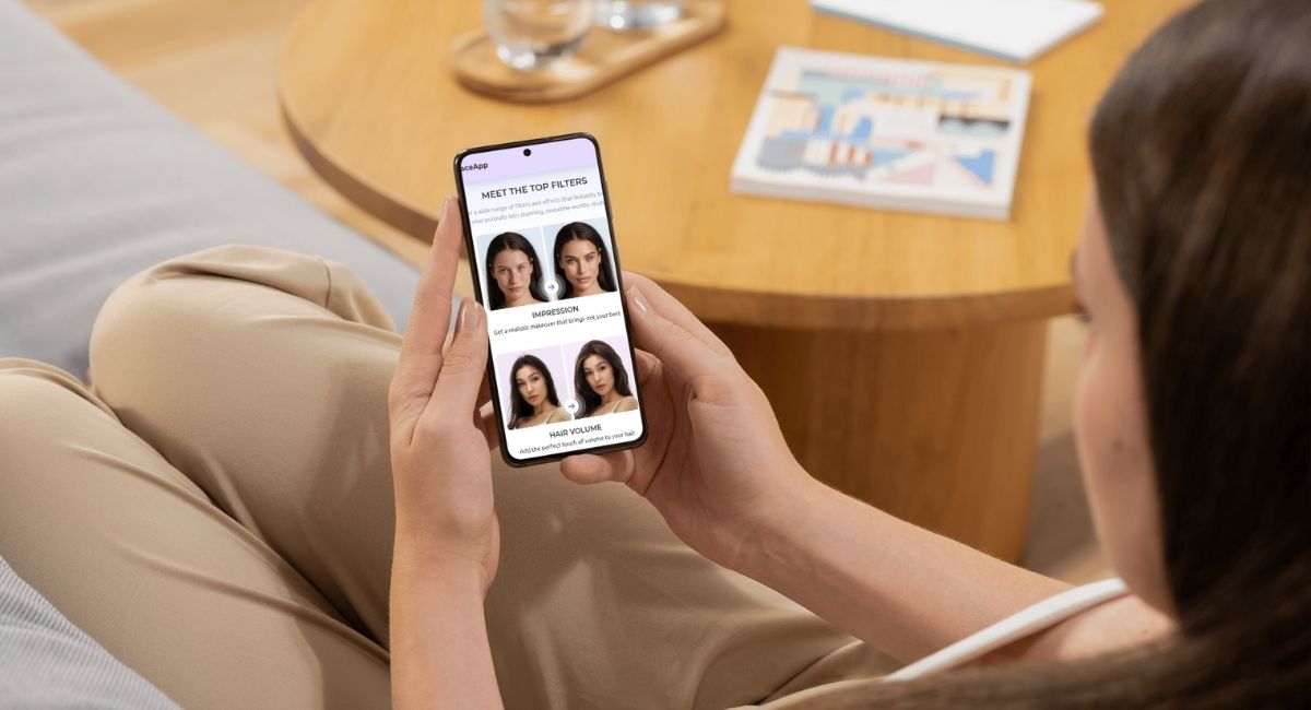 generador-de-fotos-con-ia