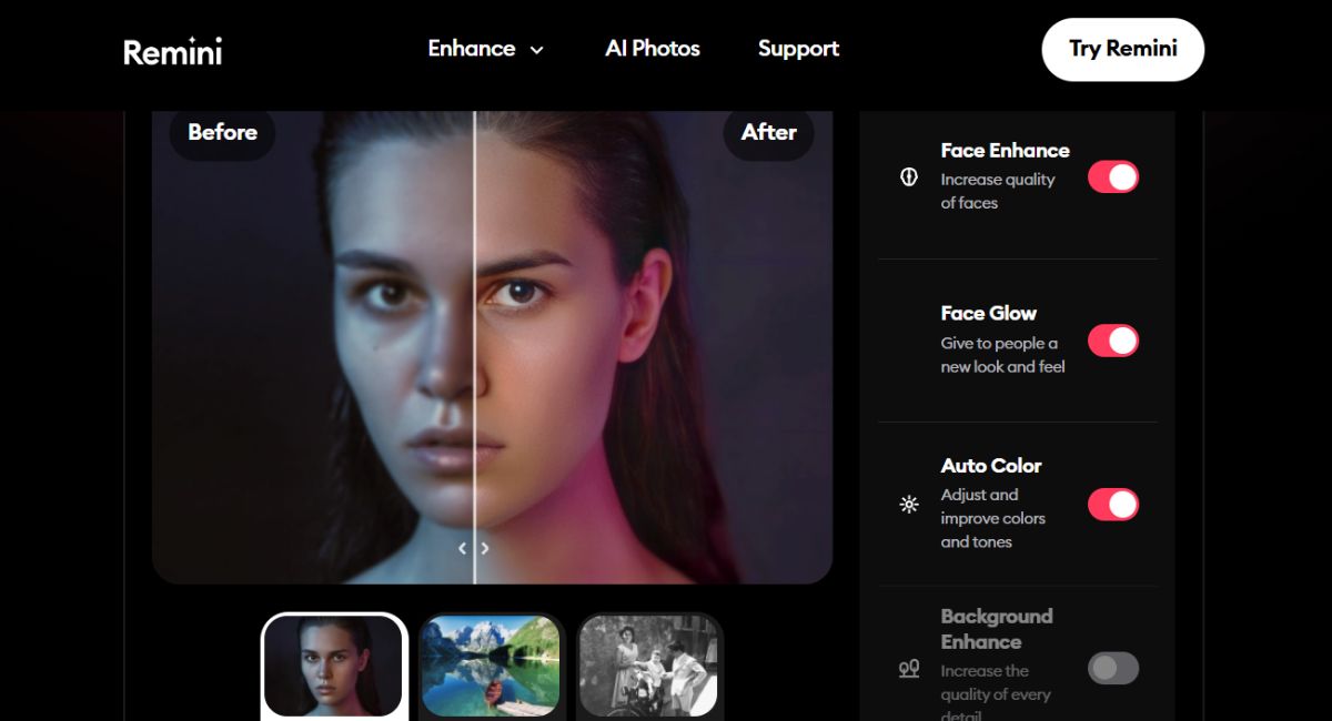 remini-editor-foto-con-ia