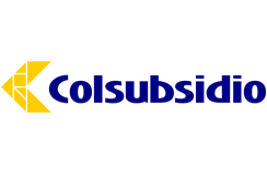 colsubsidio-logo