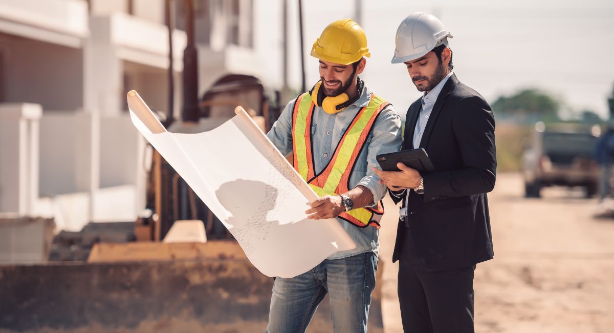ejemplo-hoja-de-vida-ingeniero-civil