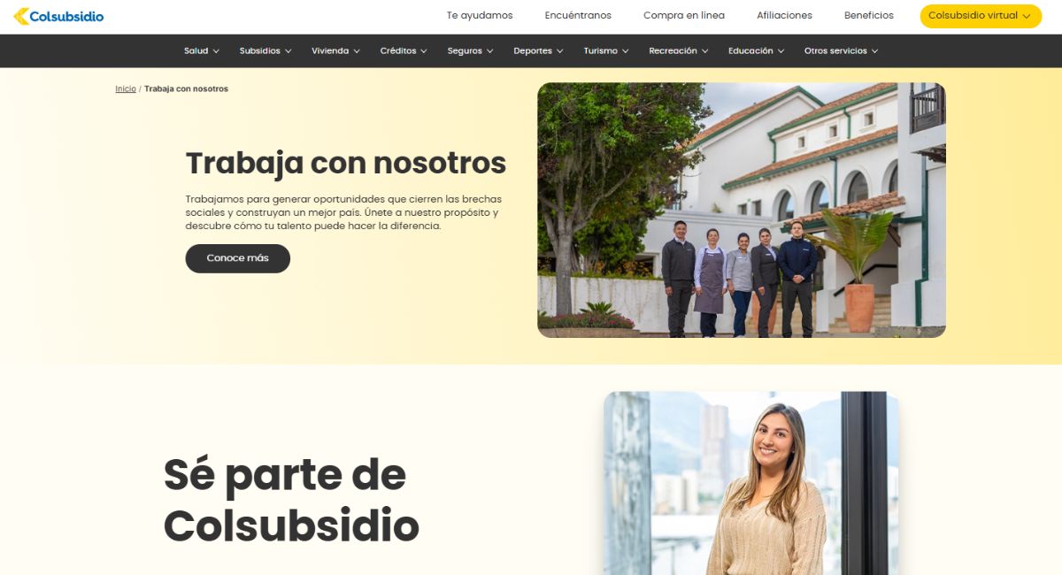 requisitos-enviar-hoja-de-vida-colsubsidio