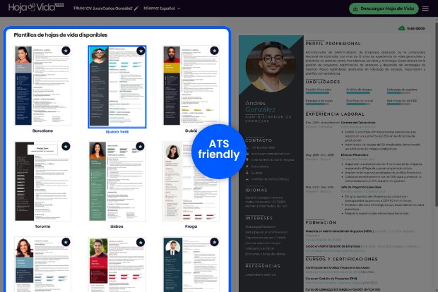 formatos-ats-verificador