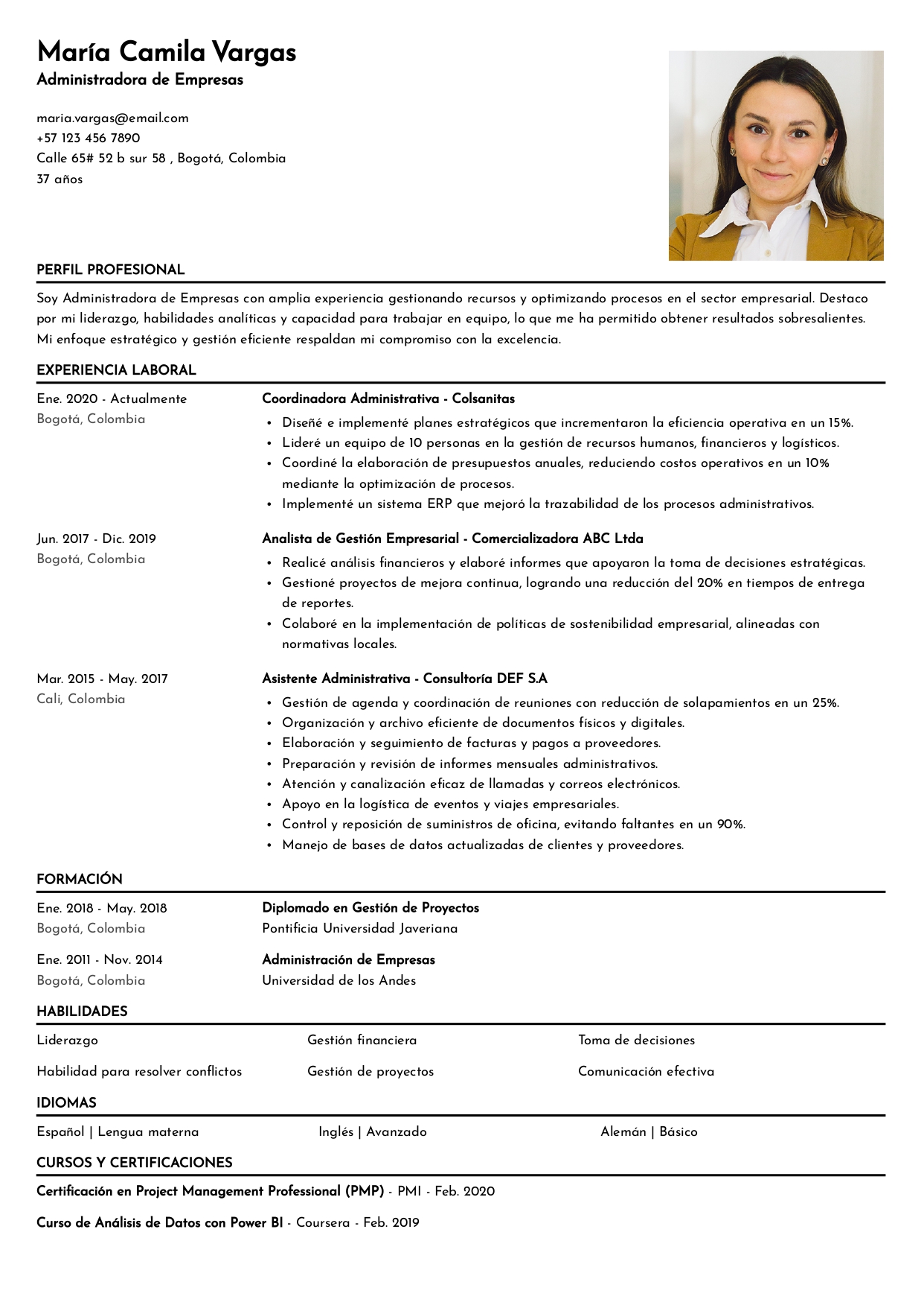 modelo-hoja-de-vida-ats-verificador