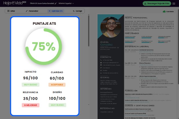 puntuacion-verificador-ats