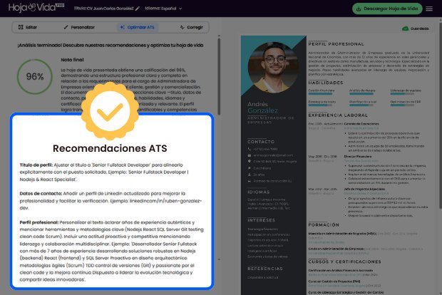 recomendaciones-escaner-ats