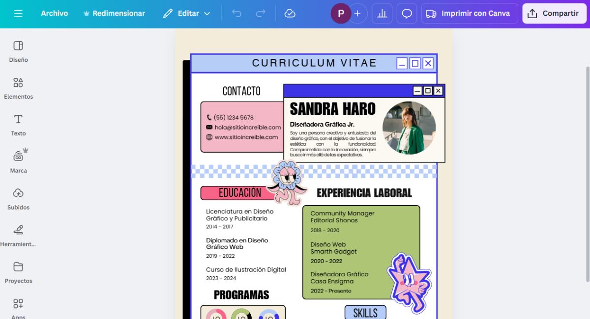 canva-creador-ia