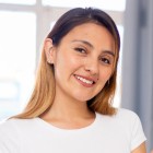 testimonio mujer prueba ats hoja de vida
