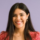 testimonio mujer test ats hoja de vida