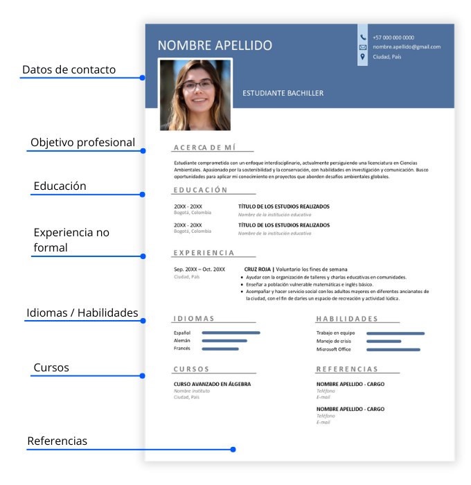 estructura-hoja-de-vida-bachillerato