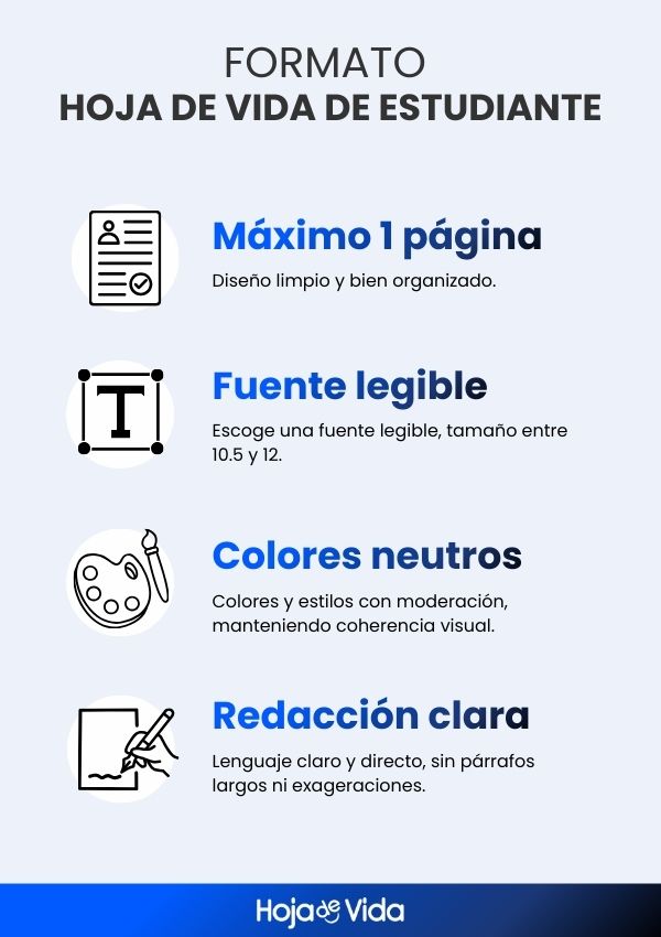 formato-recomendado-hoja-de-vida-estudiante