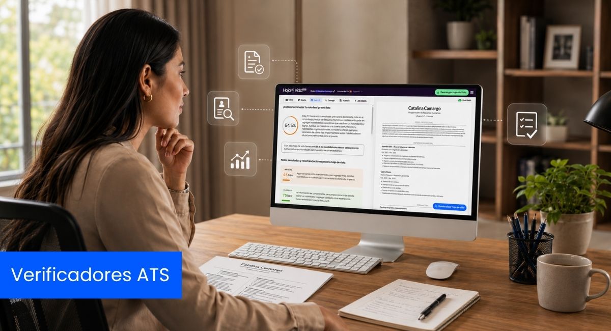 mejores-verificadores-ats-hoja-de-vida